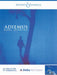 Adiemus Theme Song of Sanctury 詹金斯．卡爾 主題曲 鋼琴獨奏 博浩版 | 小雅音樂 Hsiaoya Music