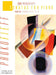 Piano Sonatas Vol. 2 Nos. 6-9 普羅科菲夫 鋼琴奏鳴曲 鋼琴獨奏 博浩版 | 小雅音樂 Hsiaoya Music