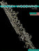 The Boosey Woodwind Method Vol. C Flute Repertoire 木管樂器 長笛 長笛加鋼琴 博浩版 | 小雅音樂 Hsiaoya Music