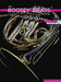 The Boosey Brass Method Vol. C Horn Repertoire 銅管樂器 法國號 法國號 (含鋼琴伴奏) 博浩版 | 小雅音樂 Hsiaoya Music