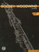 The Boosey Woodwind Method Oboe Vol. 1 木管樂器雙簧管 雙簧管教材 博浩版 | 小雅音樂 Hsiaoya Music