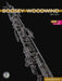 The Boosey Woodwind Method Oboe Vol. 2 木管樂器雙簧管 雙簧管教材 博浩版 | 小雅音樂 Hsiaoya Music