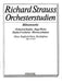 Orchestral Studies Stage Works: Oboe Vol. 1 Guntram - Elektra 史特勞斯理查 管弦樂團 雙簧管 貢特拉姆艾蕾克特拉 雙簧管教材 博浩版 | 小雅音樂 Hsiaoya Music