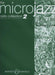 Microjazz Violoncello Collection Vol. 2 Easy Pieces in Popular Styles 大提琴 小品流行音樂 風格 大提琴加鋼琴 博浩版 | 小雅音樂 Hsiaoya Music
