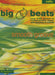 Big Beats Smooth Groove 大提琴獨奏 博浩版 | 小雅音樂 Hsiaoya Music