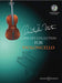 Concert Collection for Cello 15 original pieces 音樂會 大提琴 小品 大提琴加鋼琴 博浩版 | 小雅音樂 Hsiaoya Music
