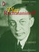 Play Rachmaninoff 11 well known works for intermediate players 拉赫瑪尼諾夫 豎笛 1把以上加鋼琴 博浩版 | 小雅音樂 Hsiaoya Music