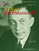 Play Rachmaninoff 11 well known works for intermediate players 拉赫瑪尼諾夫 長笛加鋼琴 博浩版 | 小雅音樂 Hsiaoya Music