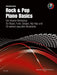 Rock & Pop Piano Basics Der Klaver-Workshop für Blues, Funk, Gospel, Hip-Hop und 16 weitere populäre Msuikstile 搖滾樂流行音樂鋼琴 藍調放克音樂 流行音樂 鋼琴獨奏 博浩版 | 小雅音樂 Hsiaoya Music