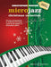 Microjazz Christmas Collection 20 jazzy interpretations of traditional Christmas carols for the beginner to intermediate pianist 爵士音樂 爵士音樂詮釋 耶誕頌歌 鋼琴獨奏 博浩版 | 小雅音樂 Hsiaoya Music