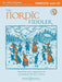 The Nordic Fiddler Complete Edition 提琴 小提琴獨奏 博浩版 | 小雅音樂 Hsiaoya Music