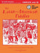 The Latin-American Fiddler (New Edition) Complete Edition 提琴 小提琴獨奏 博浩版 | 小雅音樂 Hsiaoya Music