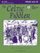 The Celtic Fiddler (New Edition) Violin Edition 提琴 小提琴 小提琴獨奏 博浩版 | 小雅音樂 Hsiaoya Music