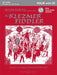 The Klezmer Fiddler (New Edition) Violin Edition 提琴 小提琴 小提琴獨奏 博浩版 | 小雅音樂 Hsiaoya Music