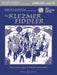 The Klezmer Fiddler (New Edition) Jewish music of celebration 提琴 猶太音樂 小提琴獨奏 博浩版 | 小雅音樂 Hsiaoya Music