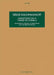 Variations on a Theme of Corelli op. 42 Arrangement for Chamber Orchestra by Corneliu Dumbraveanu 拉赫瑪尼諾夫 柯雷里主題變奏曲 編曲室內合奏團 總譜 博浩版 | 小雅音樂 Hsiaoya Music