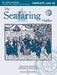 The Seafaring Fiddler Complete Edition 提琴 小提琴獨奏 博浩版 | 小雅音樂 Hsiaoya Music