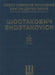 Symphony No. 11 The Year 1905 op. 103 Authors Arrangement for Piano in Four Hands 蕭斯塔科維契．德米特里 交響曲 編曲鋼琴 4手聯彈(含以上) | 小雅音樂 Hsiaoya Music