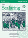 The Seafaring Fiddler Violin Edition 提琴小提琴 小提琴獨奏 博浩版 | 小雅音樂 Hsiaoya Music