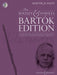 Bartók for Flute Stylish arrangements of selected highlights from the leading 20th century composer 巴爾托克 長笛編曲 作曲家 長笛加鋼琴 博浩版 | 小雅音樂 Hsiaoya Music