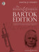 Bartók for Trumpet Stylish arrangements of selected highlights from the leading 20th century composer 巴爾托克 小號編曲 作曲家 小號 1把以上加鋼琴 博浩版 | 小雅音樂 Hsiaoya Music