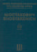 24 Preludes and Fugues op. 87 蕭斯塔科維契．德米特里 前奏曲 復格曲 鋼琴獨奏 | 小雅音樂 Hsiaoya Music