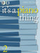 It's A Piano Thing Book 2 鋼琴 鋼琴獨奏 博浩版 | 小雅音樂 Hsiaoya Music