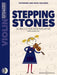 Stepping Stones 26 pieces for violin players 音小品小提琴 小提琴獨奏 博浩版 | 小雅音樂 Hsiaoya Music