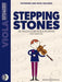 Stepping Stones 26 pieces for viola players 音小品中提琴 中提琴獨奏 博浩版 | 小雅音樂 Hsiaoya Music