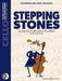 Stepping Stones 26 pieces for cello players 音小品大提琴 大提琴獨奏 博浩版 | 小雅音樂 Hsiaoya Music