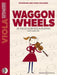 Waggon Wheels 26 pieces for viola players 小品中提琴 中提琴獨奏 博浩版 | 小雅音樂 Hsiaoya Music