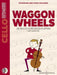 Waggon Wheels 26 pieces for cello players 小品大提琴 大提琴獨奏 博浩版 | 小雅音樂 Hsiaoya Music