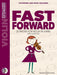 Fast Forward 21 pieces for violin players 小品小提琴 小提琴獨奏 博浩版 | 小雅音樂 Hsiaoya Music