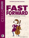 Fast Forward 21 pieces for cello players 小品大提琴 大提琴獨奏 博浩版 | 小雅音樂 Hsiaoya Music