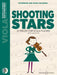 Shooting Stars 21 pieces for viola players 小品中提琴 中提琴獨奏 博浩版 | 小雅音樂 Hsiaoya Music