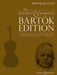 Bartók for Cello Stylish arrangements of selected highlights from the leading 20th century composer 巴爾托克 大提琴編曲 作曲家 大提琴加鋼琴 博浩版 | 小雅音樂 Hsiaoya Music