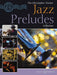 The Christopher Norton Jazz Preludes Collection 14 original pieces 爵士音樂前奏曲 小品 鋼琴獨奏 博浩版 | 小雅音樂 Hsiaoya Music