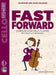 Fast Forward 21 pieces for cello players 小品大提琴 大提琴加鋼琴 博浩版 | 小雅音樂 Hsiaoya Music