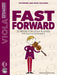 Fast Forward 21 pieces for viola players 小品中提琴 中提琴加鋼琴 博浩版 | 小雅音樂 Hsiaoya Music