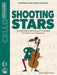 Shooting Stars 21 pieces for cello players 小品大提琴 大提琴加鋼琴 博浩版 | 小雅音樂 Hsiaoya Music