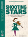 Shooting Stars 21 pieces for viola players 小品中提琴 中提琴加鋼琴 博浩版 | 小雅音樂 Hsiaoya Music