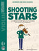 Shooting Stars 21 pieces for violin players 小品小提琴 小提琴加鋼琴 博浩版 | 小雅音樂 Hsiaoya Music