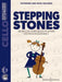 Stepping Stones 26 pieces for cello players 音小品大提琴 大提琴加鋼琴 博浩版 | 小雅音樂 Hsiaoya Music