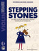 Stepping Stones 26 pieces for violin players 音小品小提琴 小提琴加鋼琴 博浩版 | 小雅音樂 Hsiaoya Music