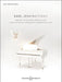 Karl Jenkins: Piano Music from The Armed Man, Adiemus and more 詹金斯．卡爾 鋼琴 鋼琴獨奏 博浩版 | 小雅音樂 Hsiaoya Music