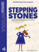 Stepping Stones 26 pieces for violin players 小提琴 小品 博浩版 | 小雅音樂 Hsiaoya Music