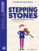 Stepping Stones 26 pieces for viola players 中提琴 小品 博浩版 | 小雅音樂 Hsiaoya Music