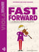 Fast Forward 21 pieces for viola players 中提琴 小品 博浩版 | 小雅音樂 Hsiaoya Music