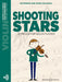 Shooting Stars 21 pieces for violin players 小提琴 小品 博浩版 | 小雅音樂 Hsiaoya Music