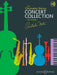 Concert Collection for Violin 小提琴含鋼琴伴奏 音樂會 博浩版 | 小雅音樂 Hsiaoya Music